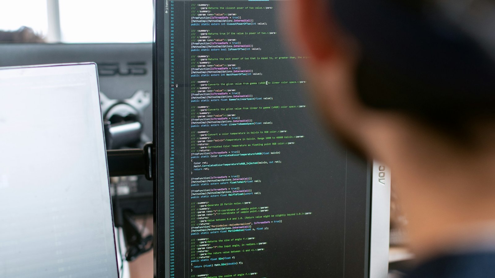 HDPE ek yerlerinde iyi uygulamalar blog yazısı kapak görseli